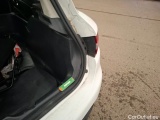  Renault  Clio TCE 90 E6C BUSINESS  109 #31