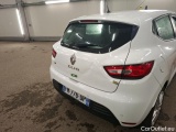 Renault  Clio TCE 90 E6C BUSINESS  109 #33