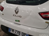  Renault  Clio TCE 90 E6C BUSINESS  109 #34