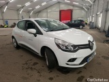  Renault  Clio TCE 90 E6C BUSINESS  109 #35