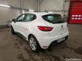  Renault  Clio TCE 90 E6C BUSINESS  109 #36
