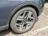  Hyundai  Bayon 1.0 T-GDI 100 DCT-7 HYBRID 48V CREATIVE  111 #5