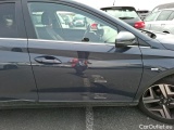  Hyundai  Bayon 1.0 T-GDI 100 DCT-7 HYBRID 48V CREATIVE  111 #35