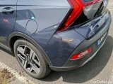  Hyundai  Bayon 1.0 T-GDI 100 DCT-7 HYBRID 48V CREATIVE  111 #47