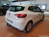  Renault  Clio TCE 90 BUSINESS  113 #2