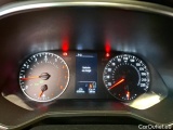  Renault  Clio TCE 90 BUSINESS  113 #3