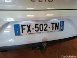  Renault  Clio TCE 90 BUSINESS  113 #4