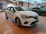  Renault  Clio TCE 90 BUSINESS  113 #6