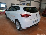  Renault  Clio TCE 90 BUSINESS  113 #7