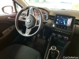 Renault  Clio TCE 90 BUSINESS  113 #8