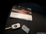  Renault  Clio TCE 90 BUSINESS  113 #9