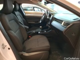  Renault  Clio TCE 90 BUSINESS  113 #10