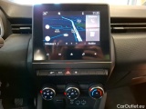  Renault  Clio TCE 90 BUSINESS  113 #12