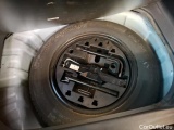  Renault  Clio TCE 90 BUSINESS  113 #13