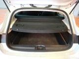  Renault  Clio TCE 90 BUSINESS  113 #14