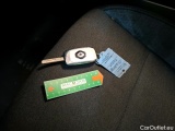  Renault  Clio TCE 90 BUSINESS  113 #16