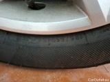  Renault  Clio TCE 90 BUSINESS  113 #17