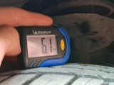  Renault  Clio TCE 90 BUSINESS  113 #18