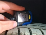  Renault  Clio TCE 90 BUSINESS  113 #19