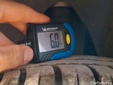  Renault  Clio TCE 90 BUSINESS  113 #20
