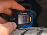  Renault  Clio TCE 90 BUSINESS  113 #21