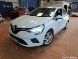  Renault  Clio TCE 90 BUSINESS  113 #22