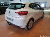  Renault  Clio TCE 90 BUSINESS  113 #23