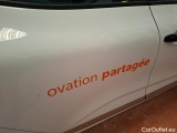  Renault  Clio TCE 90 BUSINESS  113 #24