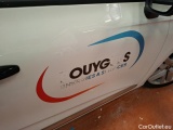  Renault  Clio TCE 90 BUSINESS  113 #25