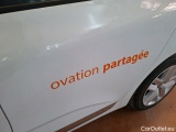  Renault  Clio TCE 90 BUSINESS  113 #27