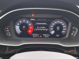  Audi  Q3 35 TFSI 150 CH S TRONIC 7 BUSINESS LINE  116 #3