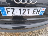 Audi  Q3 35 TFSI 150 CH S TRONIC 7 BUSINESS LINE  116 #4
