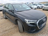  Audi  Q3 35 TFSI 150 CH S TRONIC 7 BUSINESS LINE  116 #6
