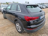 Audi  Q3 35 TFSI 150 CH S TRONIC 7 BUSINESS LINE  116 #7