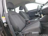  Audi  Q3 35 TFSI 150 CH S TRONIC 7 BUSINESS LINE  116 #10