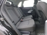  Audi  Q3 35 TFSI 150 CH S TRONIC 7 BUSINESS LINE  116 #11