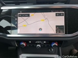  Audi  Q3 35 TFSI 150 CH S TRONIC 7 BUSINESS LINE  116 #12