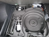  Audi  Q3 35 TFSI 150 CH S TRONIC 7 BUSINESS LINE  116 #13