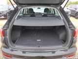  Audi  Q3 35 TFSI 150 CH S TRONIC 7 BUSINESS LINE  116 #14