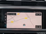  Audi  Q3 35 TFSI 150 CH S TRONIC 7 BUSINESS LINE  116 #15