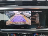  Audi  Q3 35 TFSI 150 CH S TRONIC 7 BUSINESS LINE  116 #16