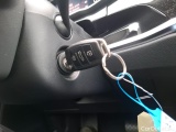  Audi  Q3 35 TFSI 150 CH S TRONIC 7 BUSINESS LINE  116 #17