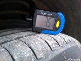 Audi  Q3 35 TFSI 150 CH S TRONIC 7 BUSINESS LINE  116 #18