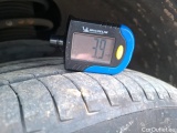  Audi  Q3 35 TFSI 150 CH S TRONIC 7 BUSINESS LINE  116 #19
