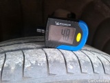  Audi  Q3 35 TFSI 150 CH S TRONIC 7 BUSINESS LINE  116 #21