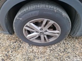  Audi  Q3 35 TFSI 150 CH S TRONIC 7 BUSINESS LINE  116 #22