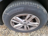  Audi  Q3 35 TFSI 150 CH S TRONIC 7 BUSINESS LINE  116 #23