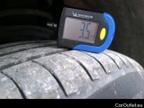 Audi  Q3 35 TFSI 150 CH S TRONIC 7 BUSINESS LINE  116 #24