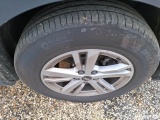  Audi  Q3 35 TFSI 150 CH S TRONIC 7 BUSINESS LINE  116 #26