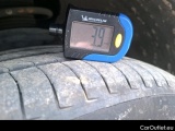  Audi  Q3 35 TFSI 150 CH S TRONIC 7 BUSINESS LINE  116 #27